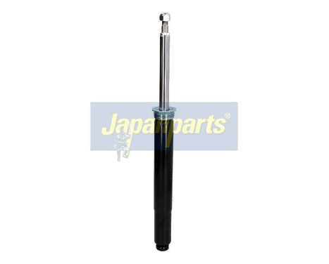 Shock Absorber MM-22066 Japanparts, Image 3