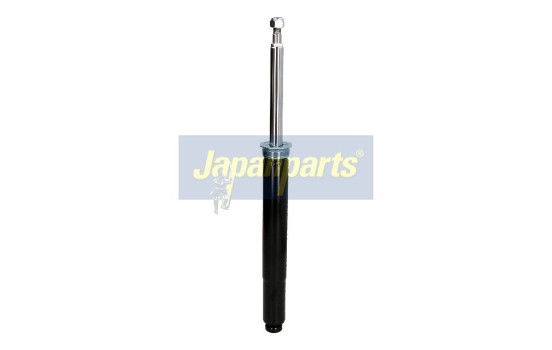 Shock Absorber MM-22066 Japanparts, Image 3