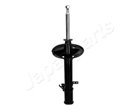 Shock absorber MM-22071 Japanparts, Image 3