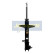 Shock absorber MM-22071 Japanparts