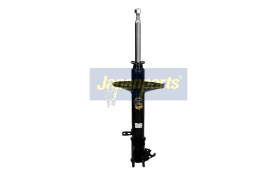 Shock absorber MM-22071 Japanparts