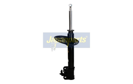 Shock absorber MM-22071 Japanparts, Image 2