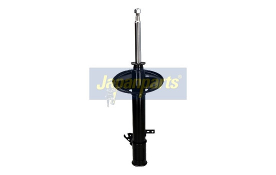 Shock absorber MM-22071 Japanparts, Image 3