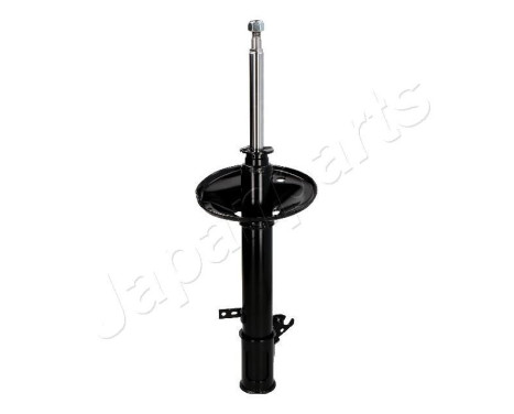 Shock absorber MM-22072 Japanparts, Image 3