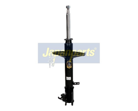 Shock absorber MM-22072 Japanparts