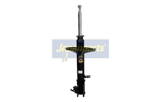 Shock absorber MM-22072 Japanparts