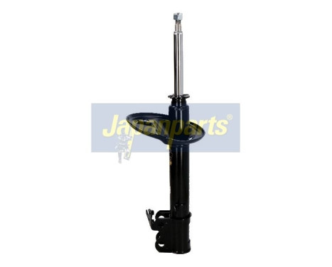Shock absorber MM-22072 Japanparts, Image 2