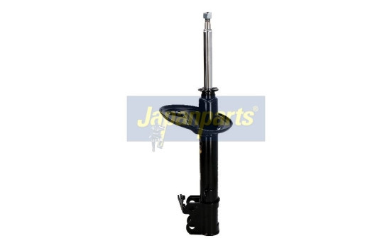 Shock absorber MM-22072 Japanparts, Image 2
