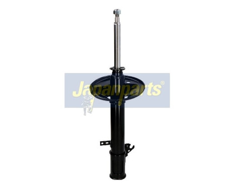 Shock absorber MM-22072 Japanparts, Image 3