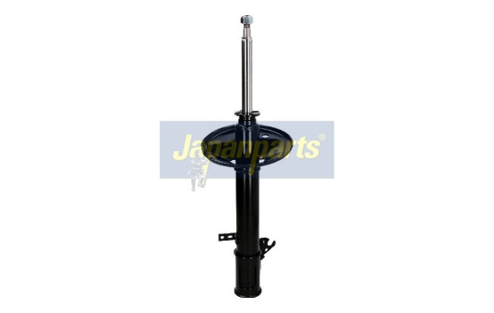 Shock absorber MM-22072 Japanparts, Image 3