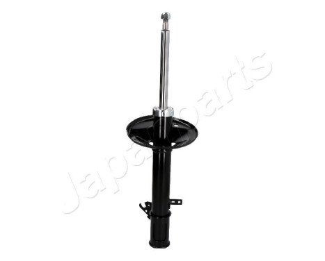Shock absorber MM-22073 Japanparts, Image 3