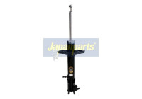 Shock absorber MM-22073 Japanparts