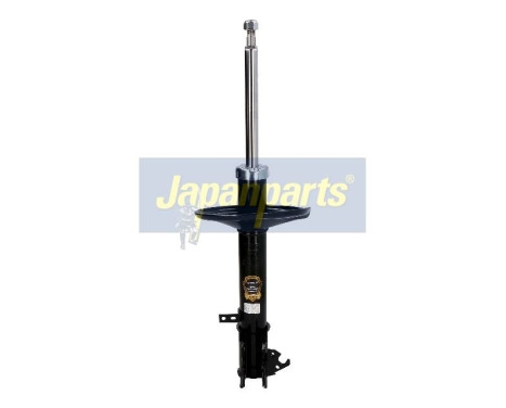 Shock absorber MM-22073 Japanparts