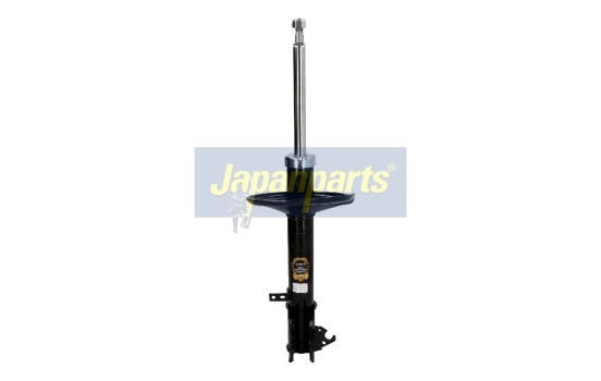 Shock absorber MM-22073 Japanparts
