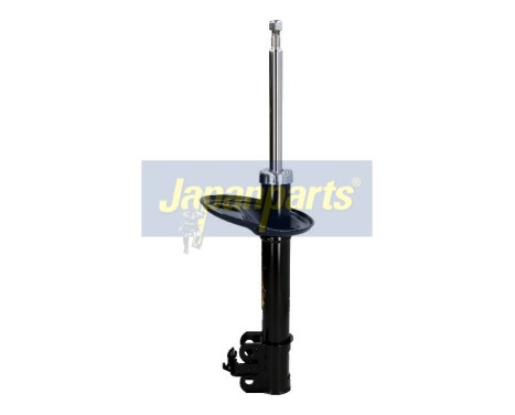 Shock absorber MM-22073 Japanparts, Image 2