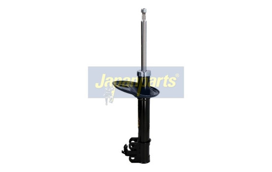 Shock absorber MM-22073 Japanparts, Image 2