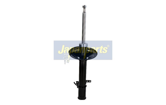 Shock absorber MM-22073 Japanparts, Image 3
