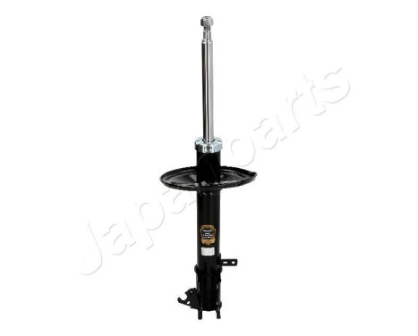 Shock absorber MM-22074 Japanparts