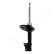 Shock absorber MM-22074 Japanparts, Thumbnail 2