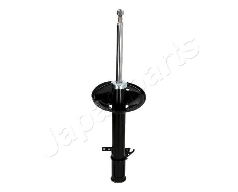 Shock absorber MM-22074 Japanparts, Image 3