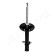 Shock absorber MM-22074 Japanparts, Thumbnail 3