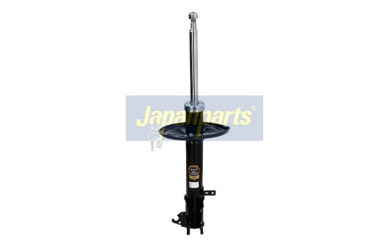 Shock absorber MM-22074 Japanparts