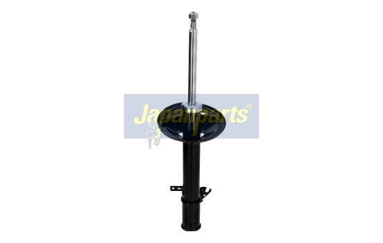 Shock absorber MM-22074 Japanparts, Image 3