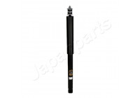 Shock Absorber MM-22075 Japanparts