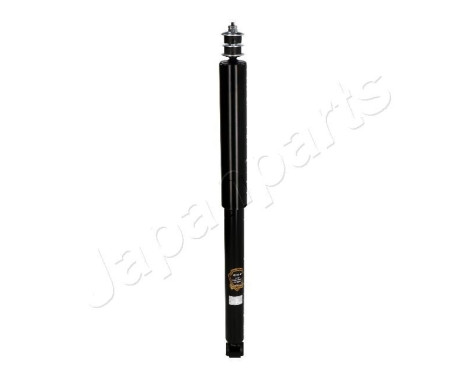 Shock Absorber MM-22075 Japanparts