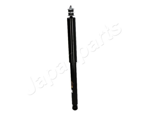 Shock Absorber MM-22075 Japanparts, Image 2