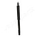 Shock Absorber MM-22075 Japanparts, Thumbnail 2