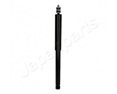 Shock Absorber MM-22075 Japanparts, Image 3