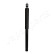 Shock Absorber MM-22075 Japanparts, Thumbnail 3