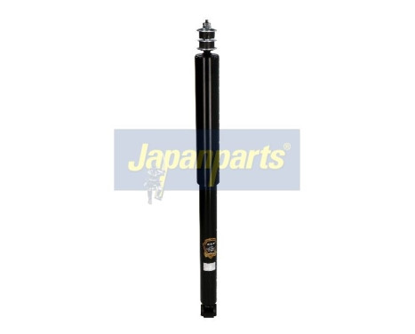 Shock Absorber MM-22075 Japanparts