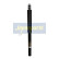 Shock Absorber MM-22075 Japanparts
