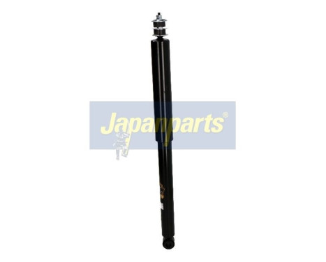 Shock Absorber MM-22075 Japanparts, Image 2