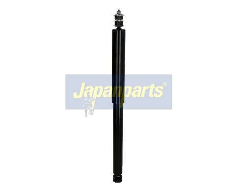Shock Absorber MM-22075 Japanparts, Image 3