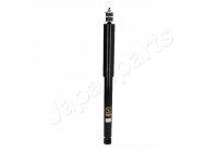 Shock Absorber MM-22076 Japanparts