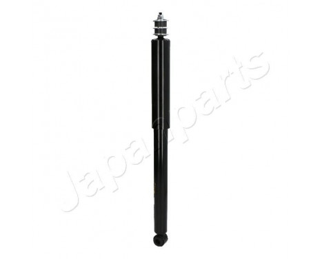 Shock Absorber MM-22076 Japanparts, Image 2