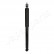 Shock Absorber MM-22076 Japanparts, Thumbnail 2