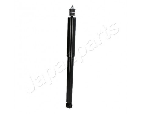 Shock Absorber MM-22076 Japanparts, Image 3