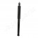 Shock Absorber MM-22076 Japanparts, Thumbnail 3