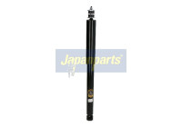 Shock Absorber MM-22076 Japanparts