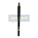 Shock Absorber MM-22076 Japanparts