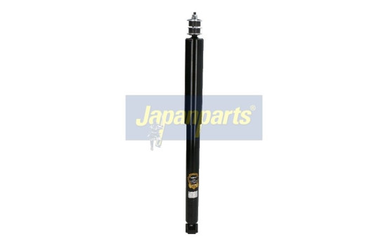 Shock Absorber MM-22076 Japanparts