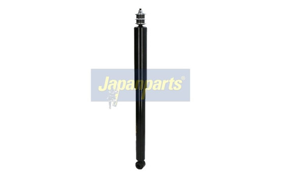 Shock Absorber MM-22076 Japanparts, Image 2