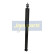 Shock Absorber MM-22076 Japanparts, Thumbnail 3