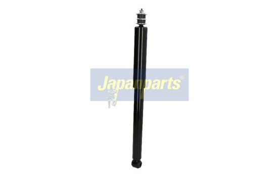 Shock Absorber MM-22076 Japanparts, Image 3