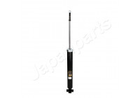 Shock Absorber MM-22084 Japanparts
