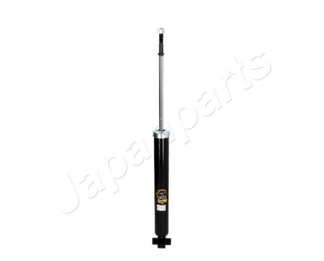 Shock Absorber MM-22084 Japanparts